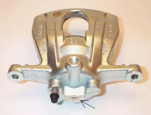 Тормозной суппорт UBD 54664