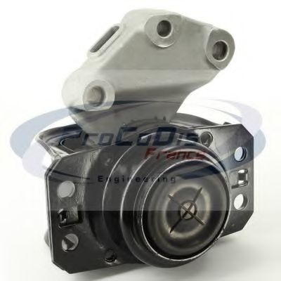 Кронштейн, подвеска двигателя PROCODIS FRANCE PCM072