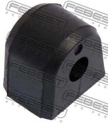 Опора, стабилизатор FEBEST SSB-004