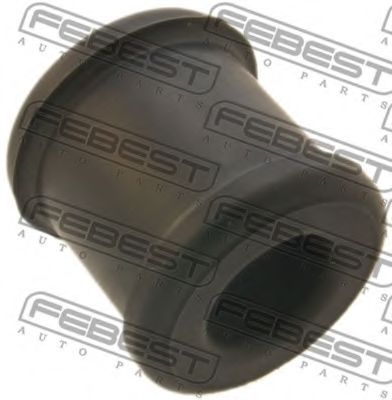 Подвеска, стойка вала FEBEST TSB-788