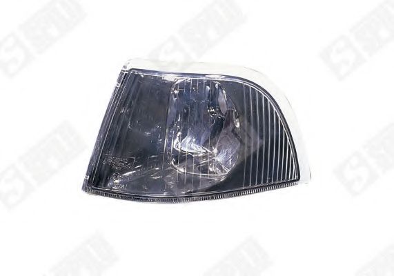 Фонарь указателя поворота SPILU 536051