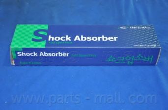 Амортизатор PARTS-MALL PJA-010