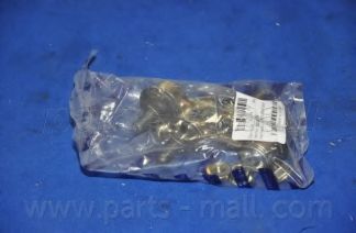 Тяга / стойка, стабилизатор PARTS-MALL PXCLA-004