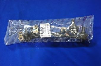 Тяга / стойка, стабилизатор PARTS-MALL PXCLB-041