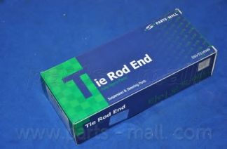 Наконечник поперечной рулевой тяги PARTS-MALL PXCTB-013