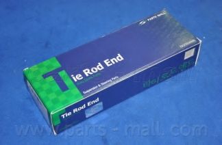 Наконечник поперечной рулевой тяги PARTS-MALL PXCTB-038