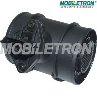 Расходомер воздуха MOBILETRON MA-B187