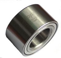 Подшипник PFI PW40740042CS