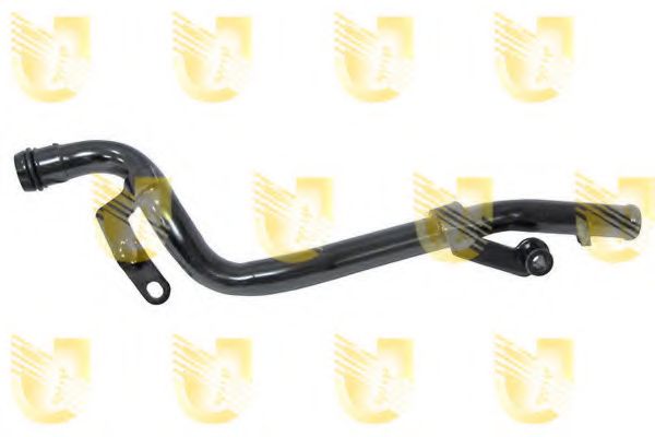 Трубка охлаждающей жидкости UNIGOM 216996