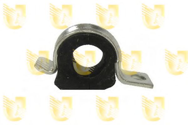 Ремкомплект, подшипник стабилизатора UNIGOM 391852K