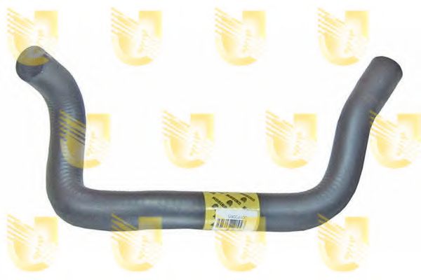 Шланг радиатора UNIGOM P2065