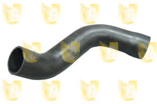 Трубка нагнетаемого воздуха UNIGOM S3082