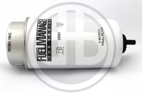 Топливный фильтр BUCHLI 33961