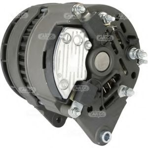 Генератор MOTOROLA 510864