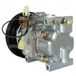 Компрессор, кондиционер ELSTOCK 510083