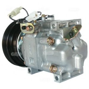Компрессор, кондиционер HC-Cargo 240510