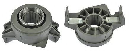 Выжимной подшипник RYMEC EQ5973070