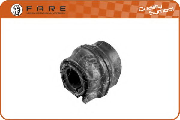 Опора, стабилизатор FARE SA 10125