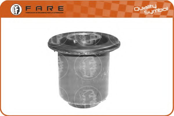 Подвеска, рычаг независимой подвески колеса FARE SA 4428