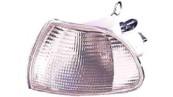 Фонарь указателя поворота IPARLUX 14306562