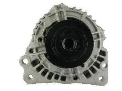 Генератор AUTOELECTRO AEK2289