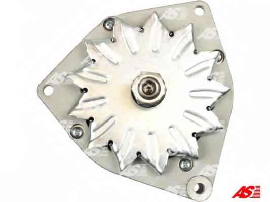 Генератор AS-PL A0135