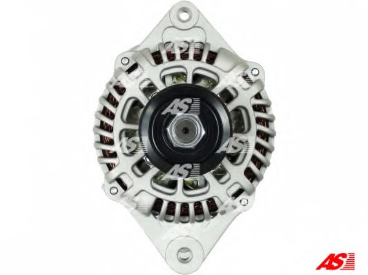 Генератор AS-PL A5099