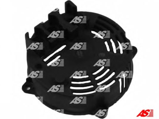 Защитная крышка, генератор AS-PL APC4011