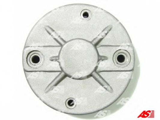 Подшипник со стороны привода, стартер AS-PL SBR2005