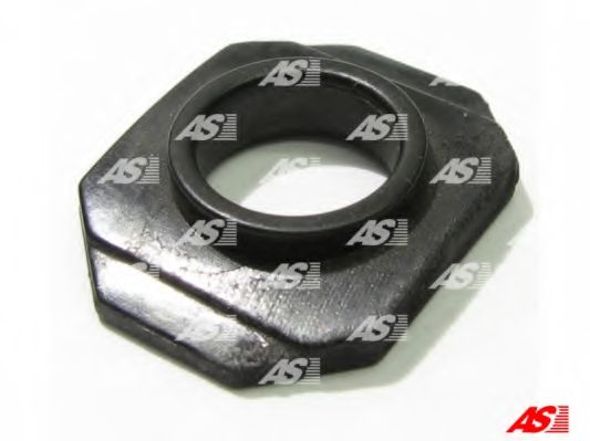 Ремкомплект, стартер AS-PL SRS0048