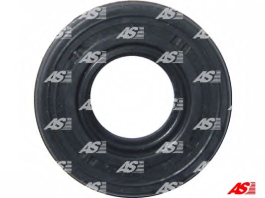 Ремкомплект, генератор AS-PL ARS2015