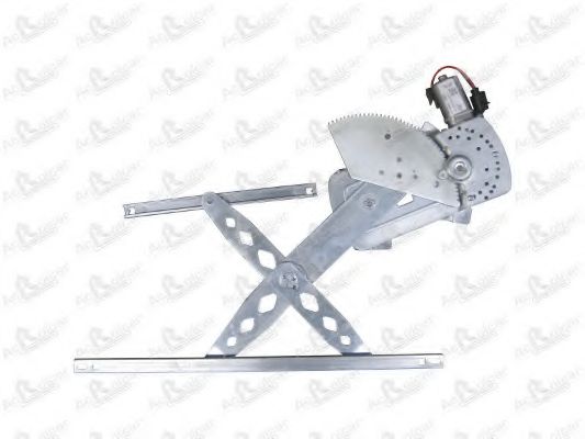 Подъемное устройство для окон AC Rolcar 01.4967