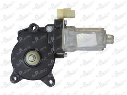 Электродвигатель, стеклоподъемник AC Rolcar 015050