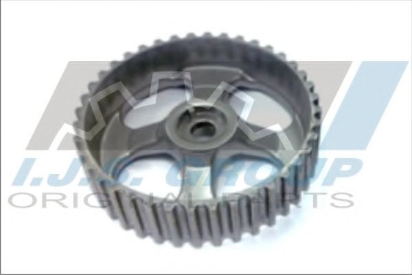 Шестерня, распределительный вал IJS GROUP 18-1004