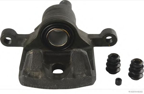 Тормозной суппорт HERTH+BUSS JAKOPARTS J3215053