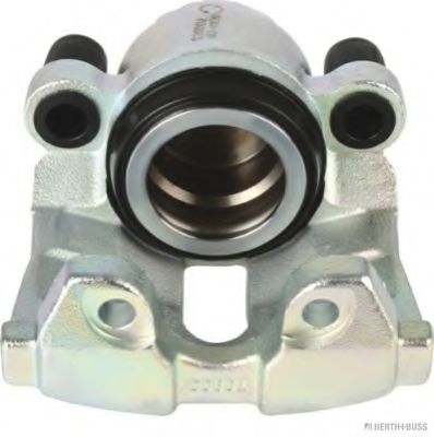 Тормозной суппорт HERTH+BUSS JAKOPARTS J3213053