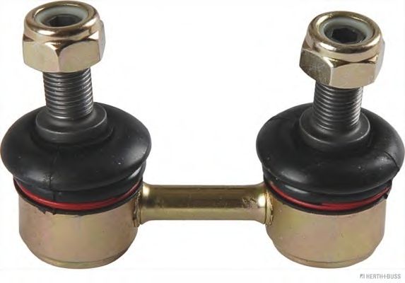 Тяга / стойка, стабилизатор HERTH+BUSS JAKOPARTS J4962033