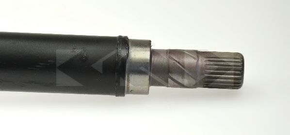 Приводной вал LÖBRO 305560