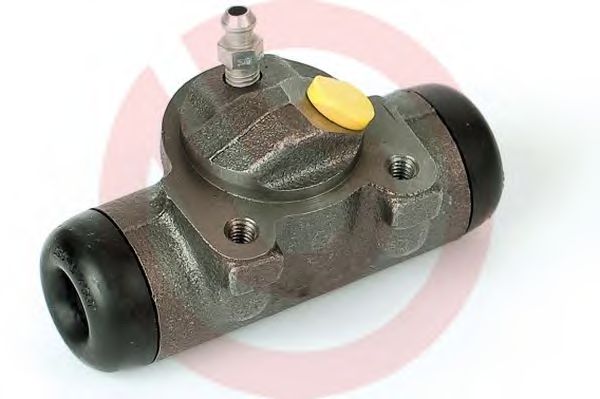 Колесный тормозной цилиндр BREMBO A 12 A23