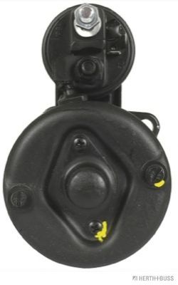 Стартер ARTEC 41047