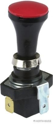 Выключатель HC-PARTS 180023