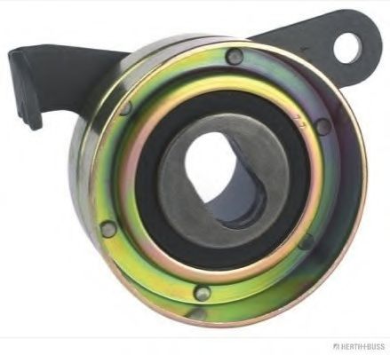 Натяжной ролик, ремень ГРМ MAGNETI MARELLI 600000010600