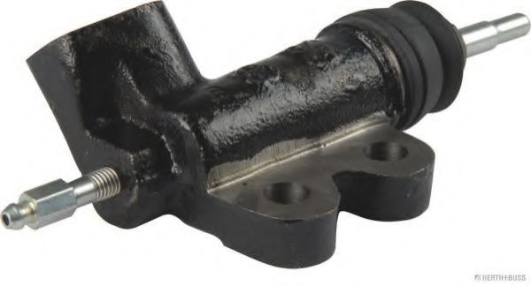 Рабочий цилиндр, система сцепления MAGNETI MARELLI 600000058430