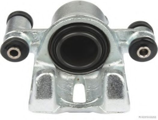 Тормозной суппорт MAGNETI MARELLI 600000073890