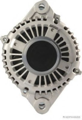 Генератор MAGNETI MARELLI 600000162650