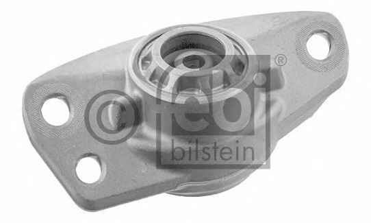 Опора стойки амортизатора FEBI BILSTEIN 32462