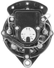 Генератор DELCO REMY 93074