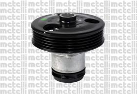 Водяной насос METELLI 24-1084