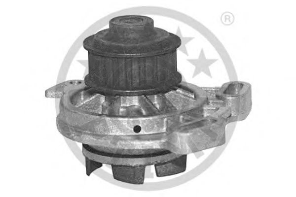 Водяной насос OPTIMAL AQ-1043