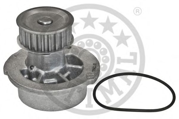 Водяной насос OPTIMAL AQ-1496